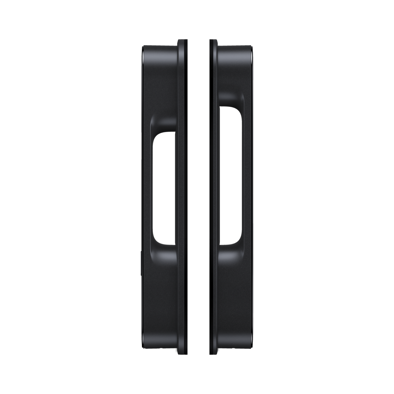 Умный дверной замок | Aqara Door Lock D100 Zigbee Edition (ZNMS20LM)