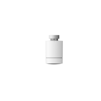 Терморегулятор для радиатора (термостат) | Aqara Smart Radiator Thermostat E1 (SRTS-A01)
