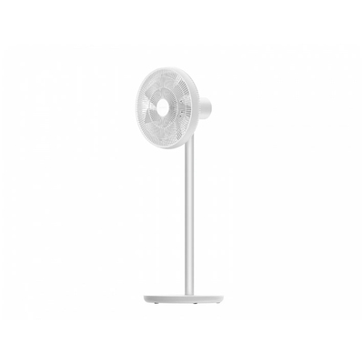Напольный вентилятор | Smartmi Pedestal Fan 2S (ZLBPLDS03ZM)