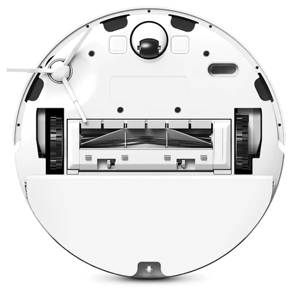 Робот-пылесос | Dreame Dreame F9 Robot Vacuum and Mop