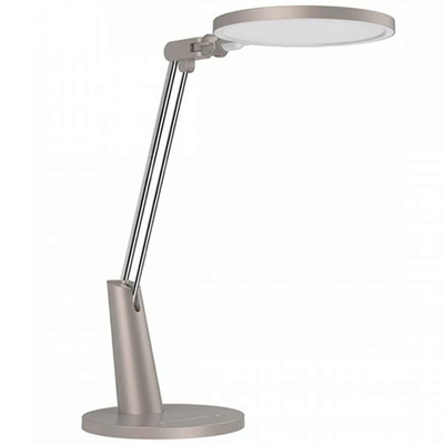 Светодиодная настольная лампа | Yeelight Serene Eye-Friendly Lamp Pro (YLTD04YL)
