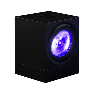Настольный ARGB светильник | Yeelight CUBE Desktop Ambient Light -Basic Spot (YLFWD-0008)